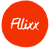 Fllixx Logotype