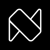 Novel Ventures Logotype