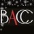 BACC Expert Comptable Nice Menton Mandelieu Vallées Logotype