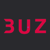 Designbuz Logotype