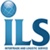 ILS Intertrade and Logistic Service Oy Logotype