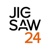 Jigsaw24 Logotype