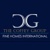 The Coffey Group Fine Homes International Logotype