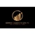 Edwin Casanova, CPA P.C. Logotype