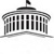 The Ohio Capital Fund Logotype
