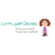 Lucy's Web Designs Logotype