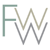 Farleigh Wada Witt Logotype