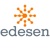 Edesen Logotype