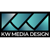 KW Media Design Logotype