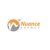 Nuance Agency Logotype