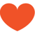 CodingPassion Logotype