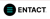 ENTACT, LLC Logotype