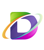 Devbucket Logotype