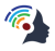 ZERU Center Logotype