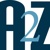 A2Z Translations Logotype