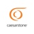 Caesarstone Australia Logotype