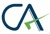 Anupam A Bafna & Associates Logotype