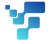 Freeman Tech Logotype