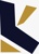 Krida Technologies Logotype