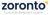 Zoronto Logotype