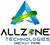 AllZone Technologies Logotype