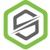 SpringHive Logotype