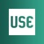 USEncryption Logotype