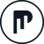 PHENYX Logotype