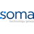 Soma Technology Group Logotype