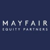 Mayfair Equity Partners LLP Logotype