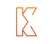 Kotwel Logotype
