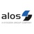 ALOS Logotype