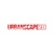 Urbanscape SEO Logotype