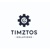 Timztos Solutions Logotype