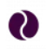 Back2Basics, LLC Logotype