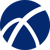 DIGITAL Direct Logotype