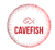 Cavefish Logotype