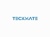 TECKMATE Business Consulting LLP Logotype
