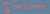 Sequence SEO Logotype