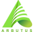 Arbutus Logotype