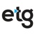 ETG Digital Logotype