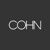 Cohn Media Logotype