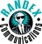 Randex Communications Logotype