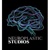 Neuroplastic Studios Logotype