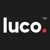 Luco Digital Agency Logotype