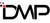 Digital Marketing Partners Logotype