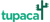 Tupaca Logotype