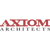 Axiom Architects Logotype