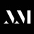 MM Shopy Devs Logotype