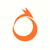 UFox Lab Logotype